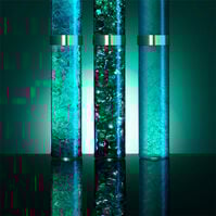 Powercell Skinmunity Youth Reinforcing Serum  50ml-216541 Powercell Skinmunity Youth Reinforcing Serum  50ml-216541 1